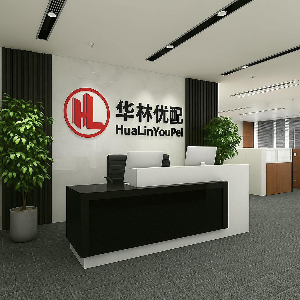 配资门户官网首页 1941年，一个卖油郎问：“村里住多少八路？”小孩不假思索，脱口而出：“七八个！”当晚，200多名日军，夜袭八路军一个团历史跟人开玩笑的时候，往往只要两个数字。一个是孩童嘴里轻飘飘的“七八个”，另一个是冀中平原田野石碑上沉甸甸的“74中间这巨大的血色差值，就发生在1941年1月3日...